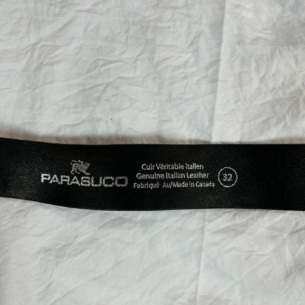 Parasuco keywords y2k